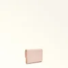 Carteira compacta Furla Iride S Carteira compacta Furla Iride S