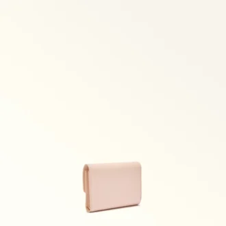 Carteira compacta Furla Iride S