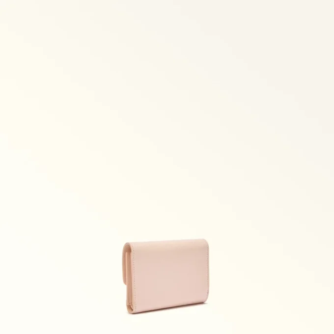Carteira compacta Furla Iride S Carteira compacta Furla Iride S