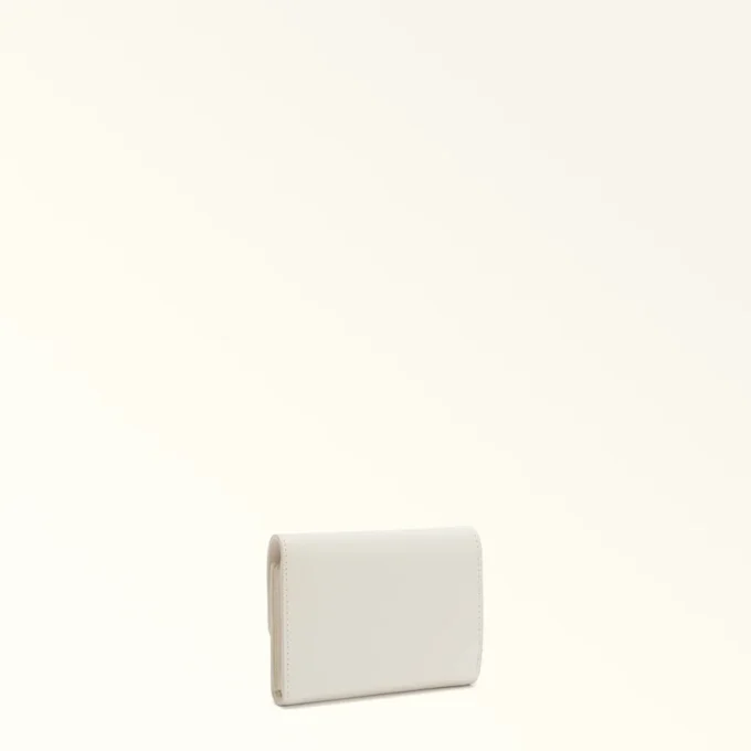 Carteira compacta Furla Iride S Carteira compacta Furla Iride S