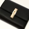 Carteira compacta Furla Iride S Carteira compacta Furla Iride S