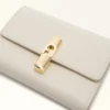 Carteira compacta Furla Iride S Carteira compacta Furla Iride S