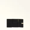 Carteira compacta Furla Iride S Carteira compacta Furla Iride S