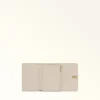Carteira compacta Furla Iride S Carteira compacta Furla Iride S