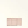 Carteira compacta Furla Iride S Carteira compacta Furla Iride S