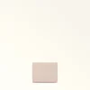 Carteira compacta Furla Nuvola S Carteira compacta Furla Nuvola S