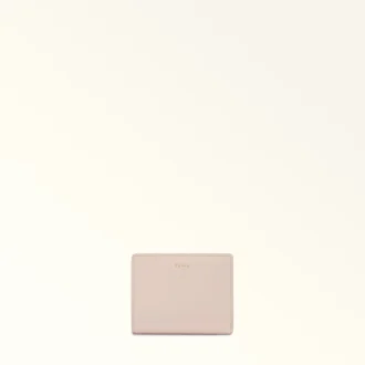 Carteira compacta Furla Nuvola S