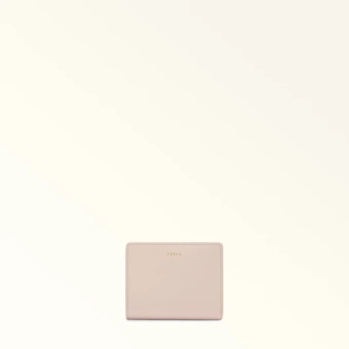 Carteira compacta Furla Nuvola S Carteira compacta Furla Nuvola S