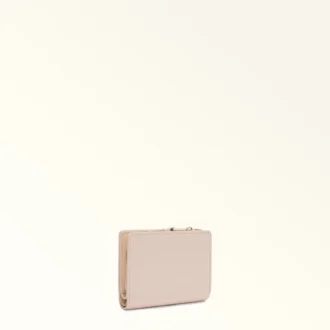 Carteira compacta Furla Nuvola S