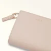 Carteira compacta Furla Nuvola S Carteira compacta Furla Nuvola S