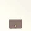 Carteira compacta Furla Sfera M Carteira compacta Furla Sfera M