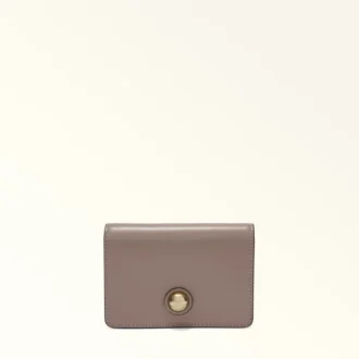 Carteira compacta Furla Sfera M