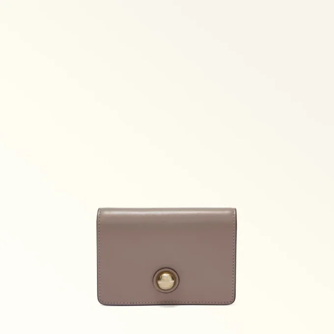 Carteira compacta Furla Sfera M Carteira compacta Furla Sfera M
