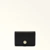 Carteira compacta Furla Sfera M Carteira compacta Furla Sfera M