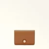 Carteira compacta Furla Sfera M Carteira compacta Furla Sfera M