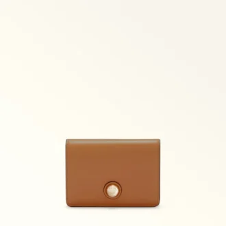 Carteira compacta Furla Sfera M