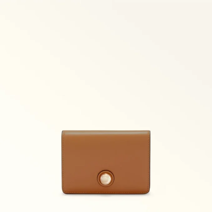 Carteira compacta Furla Sfera M Carteira compacta Furla Sfera M