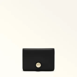 Carteira compacta Furla Sfera M