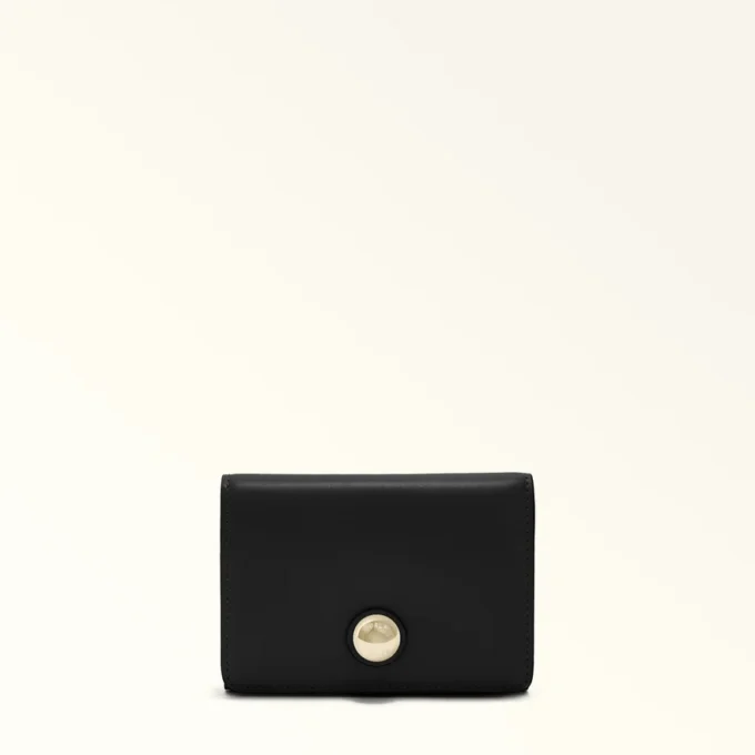 Carteira compacta Furla Sfera M Carteira compacta Furla Sfera M