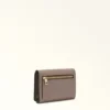 Carteira compacta Furla Sfera M Carteira compacta Furla Sfera M