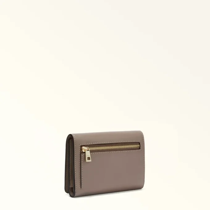 Carteira compacta Furla Sfera M Carteira compacta Furla Sfera M