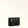 Carteira compacta Furla Sfera M Carteira compacta Furla Sfera M