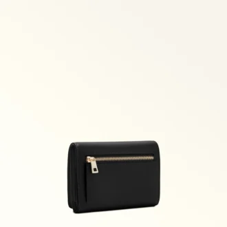 Carteira compacta Furla Sfera M