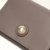 Carteira compacta Furla Sfera M Carteira compacta Furla Sfera M