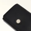 Carteira compacta Furla Sfera M Carteira compacta Furla Sfera M