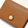 Carteira compacta Furla Sfera M Carteira compacta Furla Sfera M