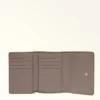 Carteira compacta Furla Sfera M Carteira compacta Furla Sfera M
