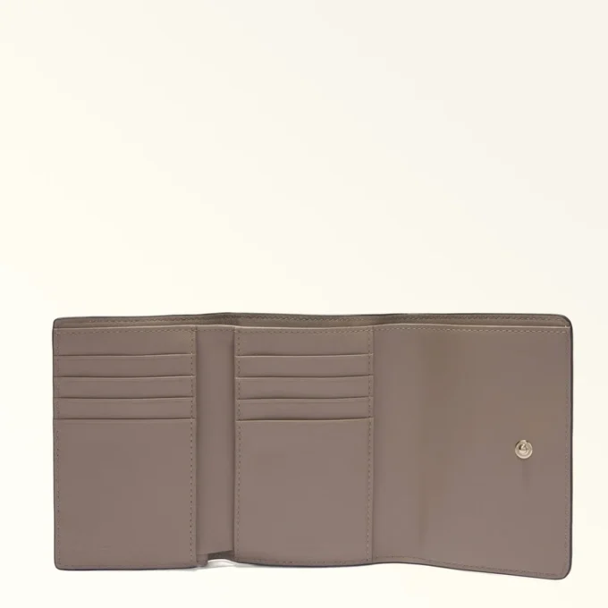 Carteira compacta Furla Sfera M Carteira compacta Furla Sfera M