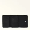 Carteira compacta Furla Sfera M Carteira compacta Furla Sfera M