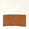 Carteira compacta Furla Sfera M Carteira compacta Furla Sfera M