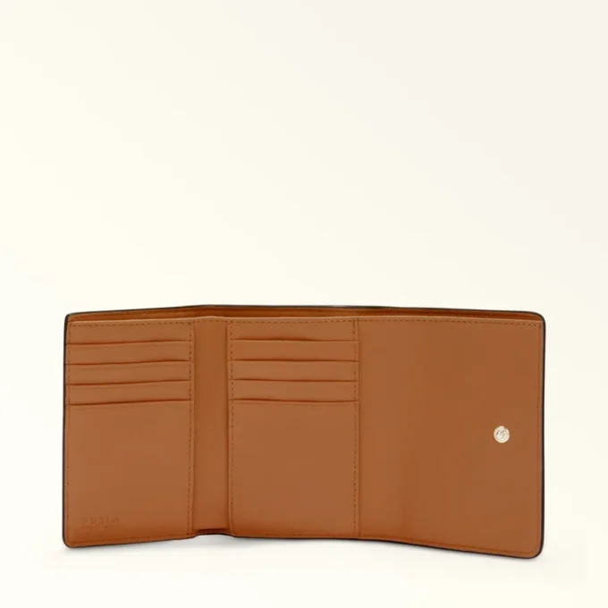 Carteira compacta Furla Sfera M Carteira compacta Furla Sfera M
