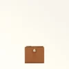 Carteira compacta Furla Sfera S Carteira compacta Furla Sfera S