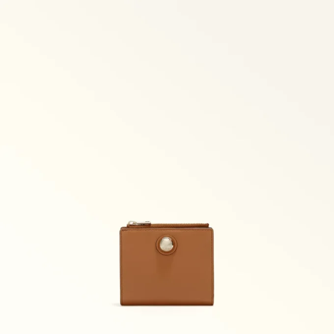 Carteira compacta Furla Sfera S Carteira compacta Furla Sfera S