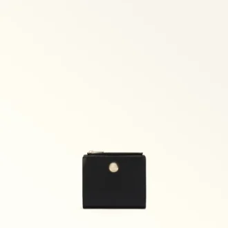 Carteira compacta Furla Sfera S