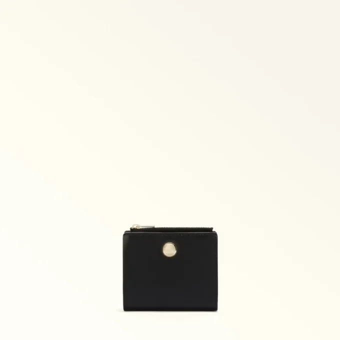 Carteira compacta Furla Sfera S Carteira compacta Furla Sfera S
