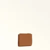 Carteira compacta Furla Sfera S Carteira compacta Furla Sfera S
