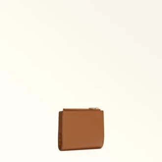 Carteira compacta Furla Sfera S