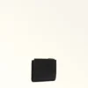Carteira compacta Furla Sfera S Carteira compacta Furla Sfera S