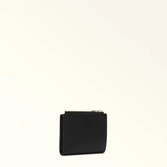 Carteira compacta Furla Sfera S