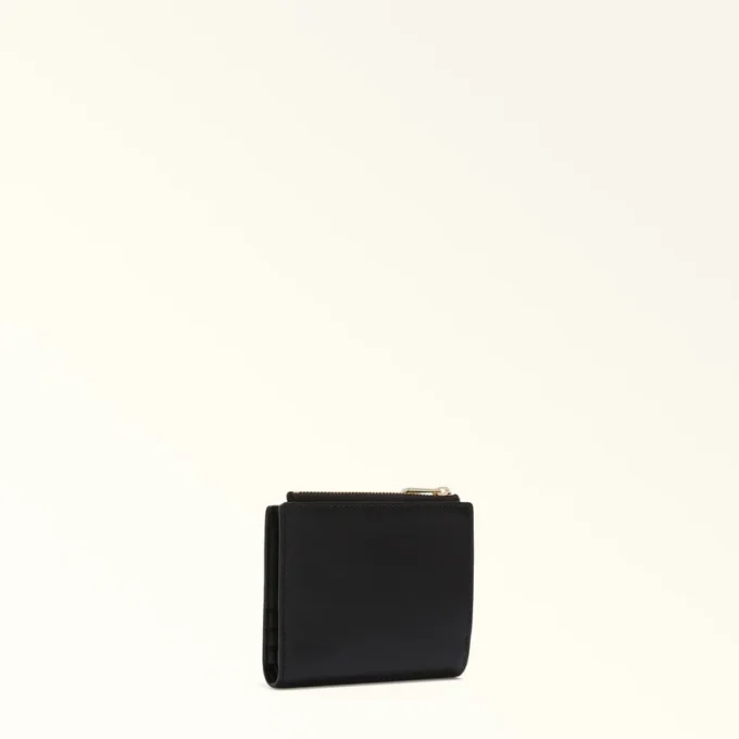 Carteira compacta Furla Sfera S Carteira compacta Furla Sfera S