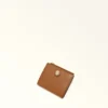 Carteira compacta Furla Sfera S Carteira compacta Furla Sfera S