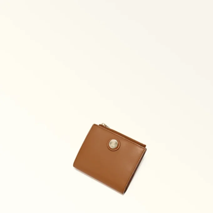Carteira compacta Furla Sfera S Carteira compacta Furla Sfera S