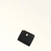 Carteira compacta Furla Sfera S Carteira compacta Furla Sfera S