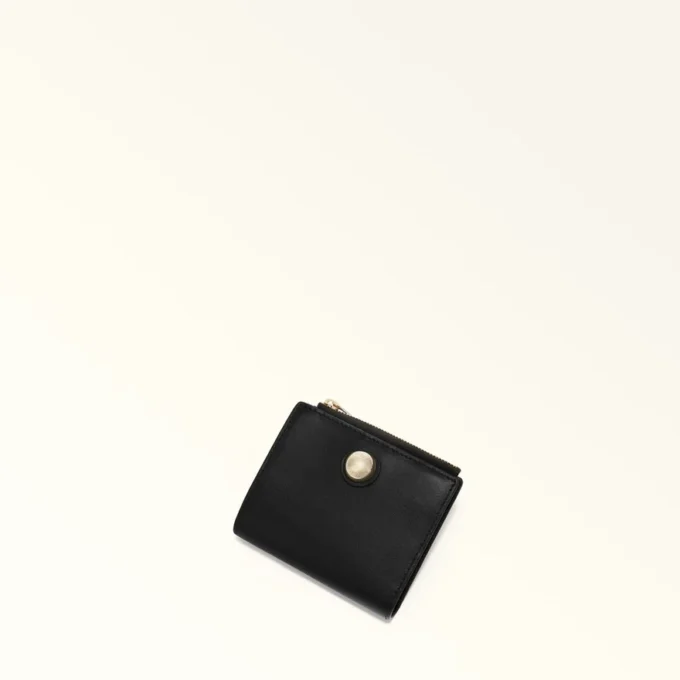 Carteira compacta Furla Sfera S Carteira compacta Furla Sfera S