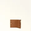 Carteira compacta Furla Sfera S Carteira compacta Furla Sfera S
