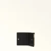 Carteira compacta Furla Sfera S Carteira compacta Furla Sfera S